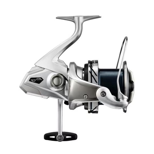 Shimano Ultegra XR XSD 14000 Surf Olta Makinesi