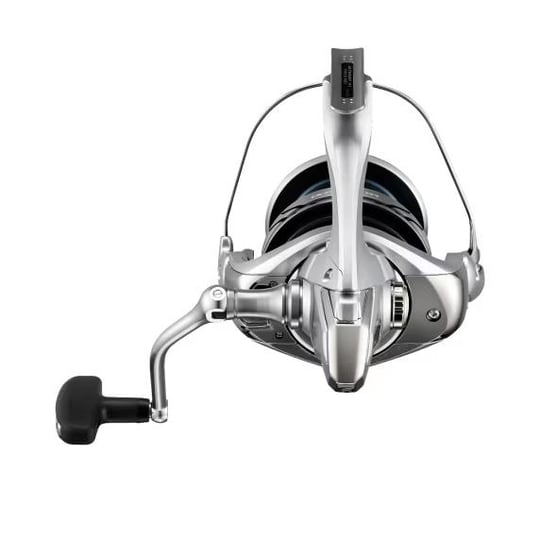 Shimano Ultegra XR XSD 14000 Surf Olta Makinesi