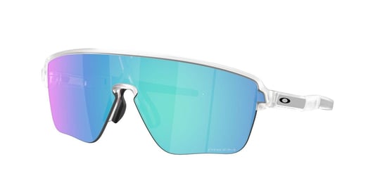 OAKLEY OO9415-0542 140 3N Güneş Gözlüğü