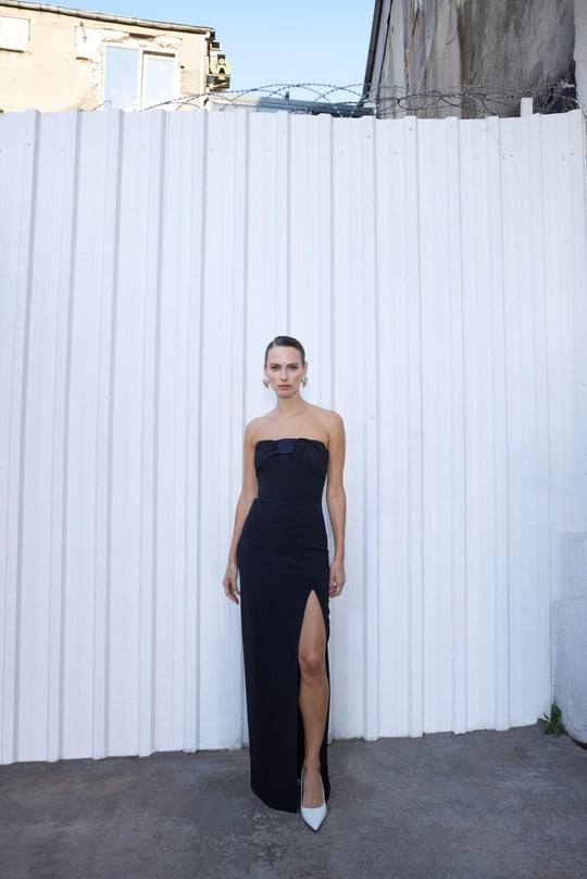 Stil Sahibi Elbise Modellerimizle ... Stil Sahibi Elbise Modellerimizle ...