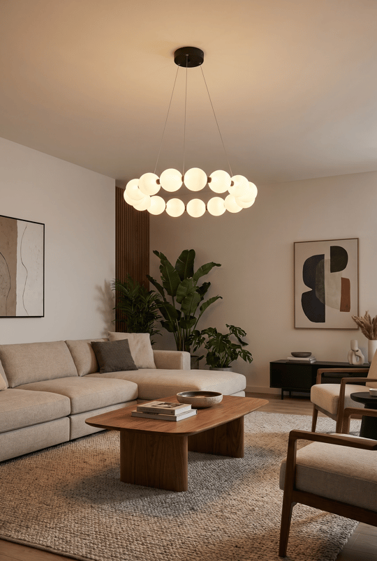4075 Ledli Avize