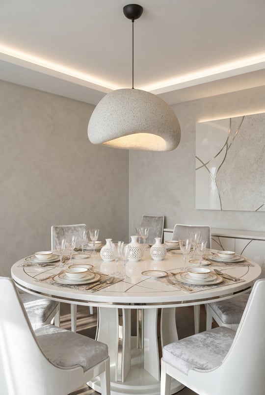 4079 Beton Avize