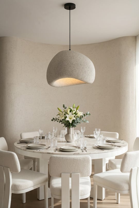 4083 Beton Avize