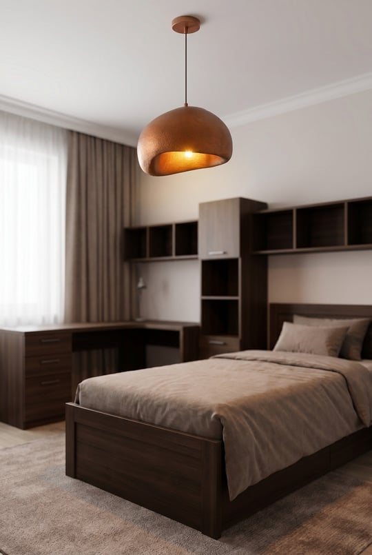 4085 Beton Avize