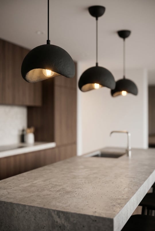 4086 Beton Avize