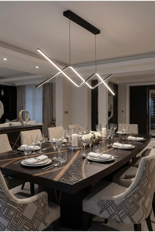 4367 Ledli Avize