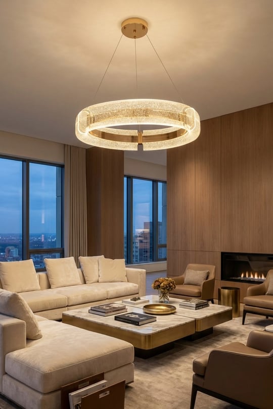 51020 Ledli Avize