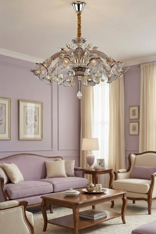 5112 Salon Avizesi