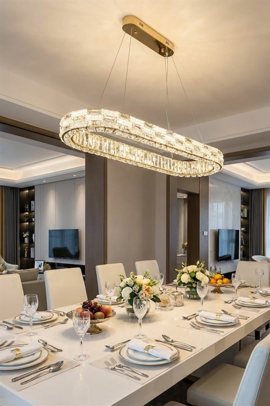 55006 Ledli Avize