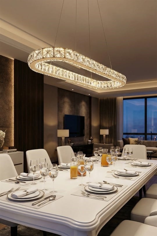 55008 Ledli Avize