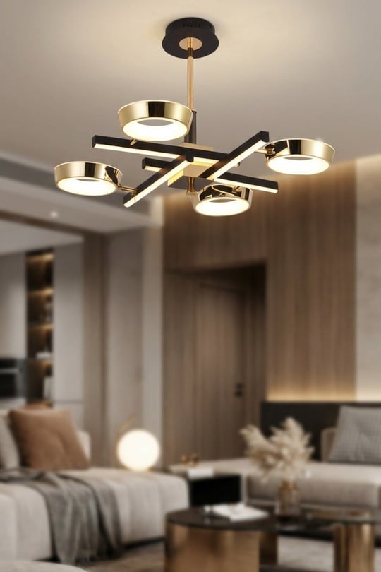 55043 Ledli Avize