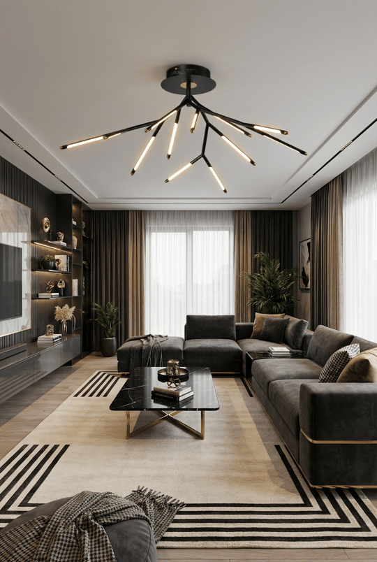 65260 Ledli Avize