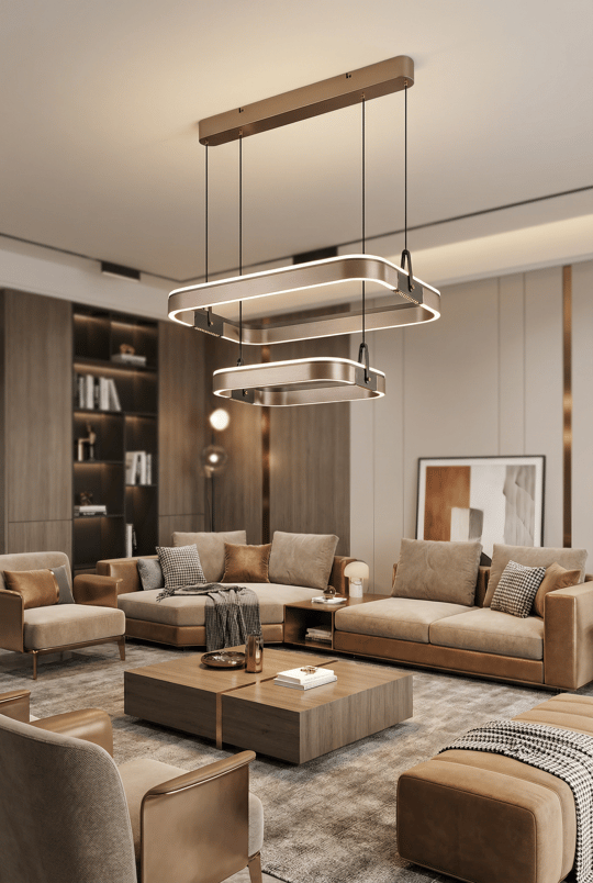 AV02-0001-608 Ledli Avize