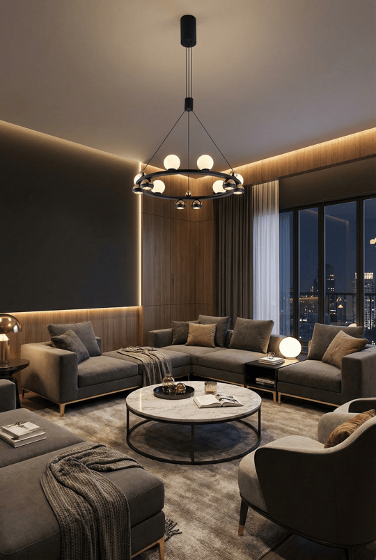 AV02-0003-2873 Ledli Avize