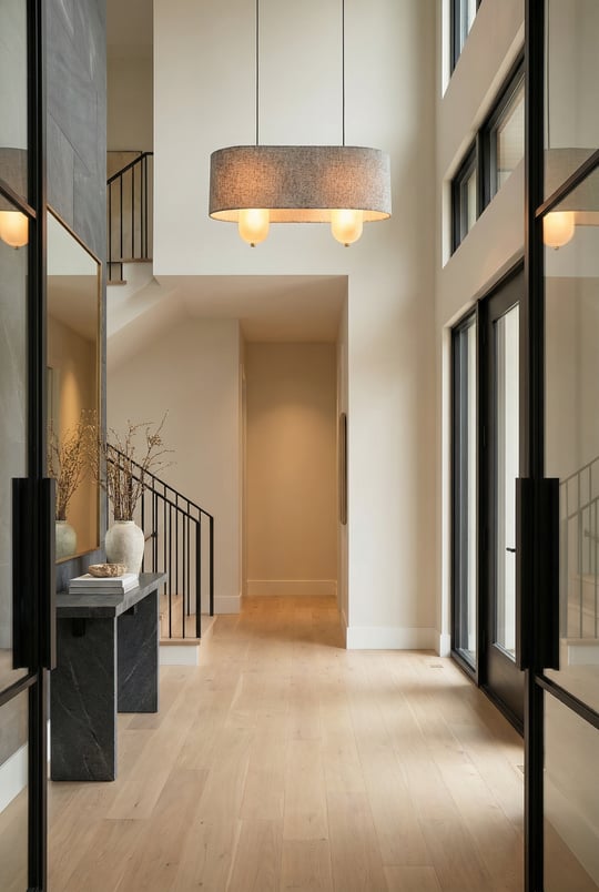 AV02-0017-2 Ledli Avize