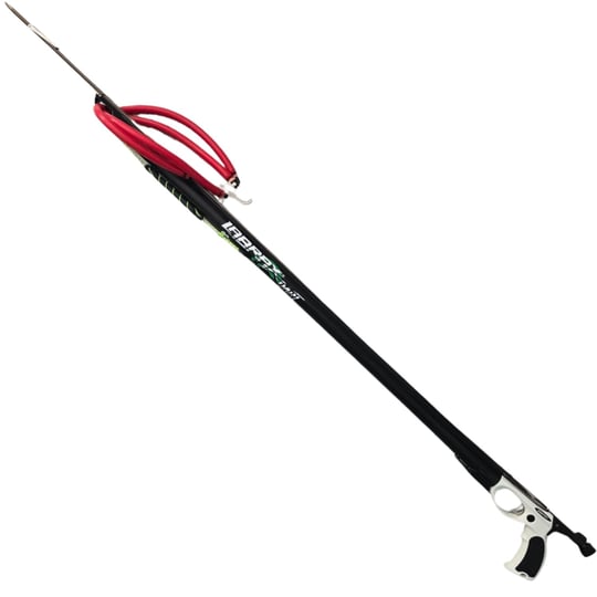 Labrax Dart Kapalı Kafa Zıpkın