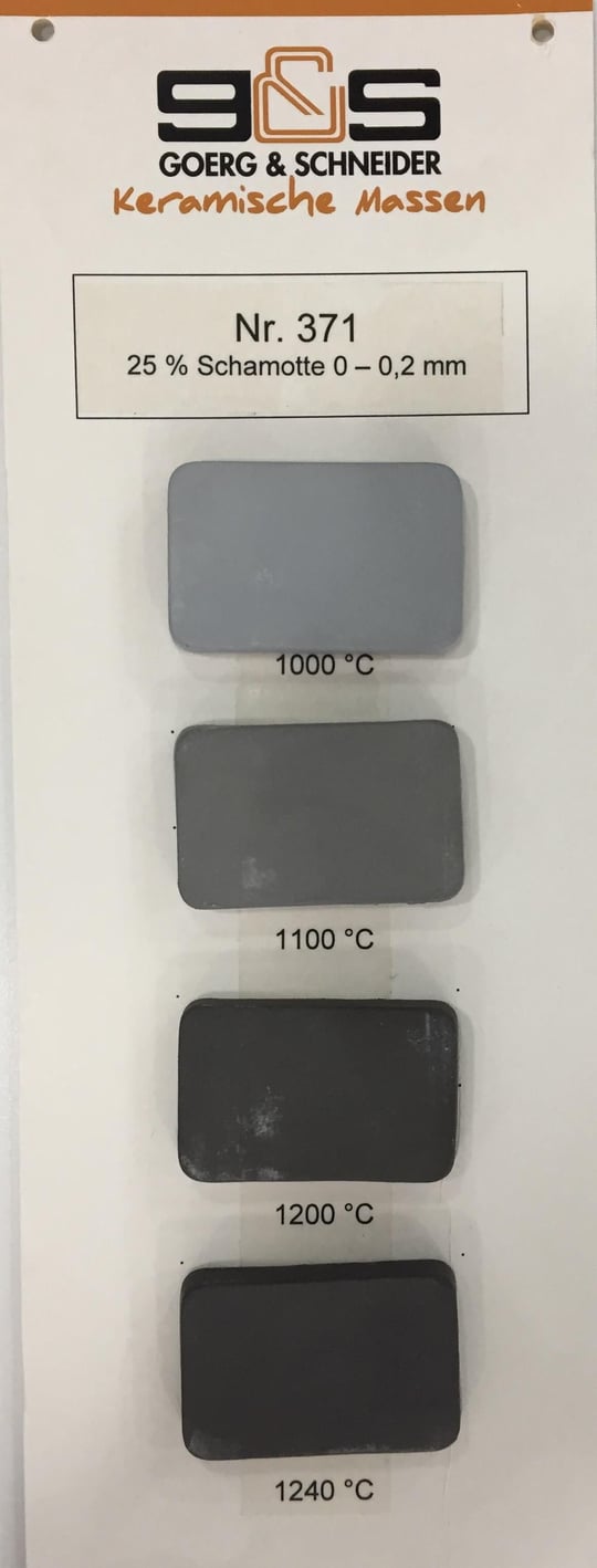 371-goerg-schneider-358314.jpeg