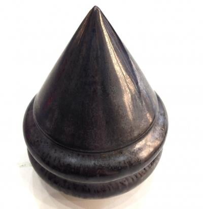 753-obsidian-5c2c45.jpeg