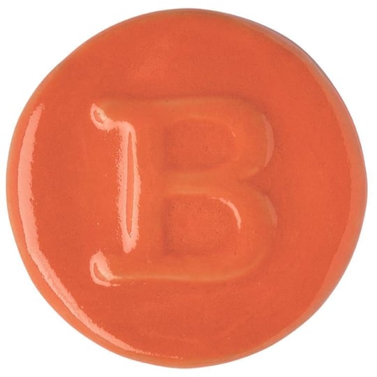 9621-feueropal--2bf-46.jpeg