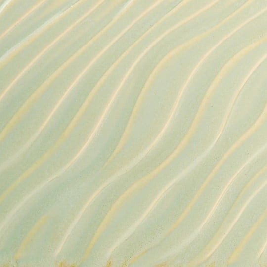 amaco-pcf-18-honeydew-4-48f3.jpeg