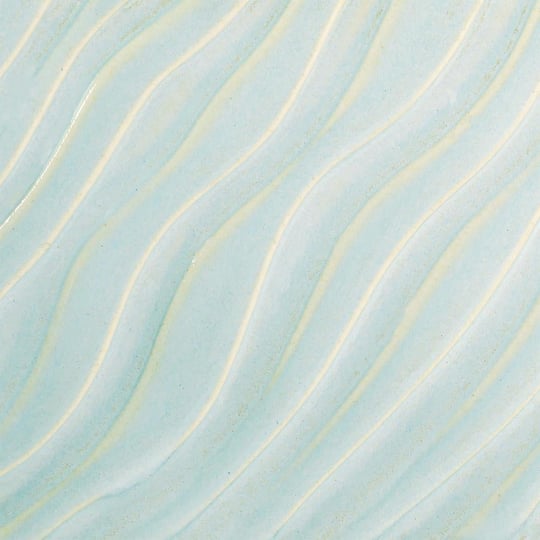 amaco-pcf-19-cirrus-flow-a4-489.jpeg
