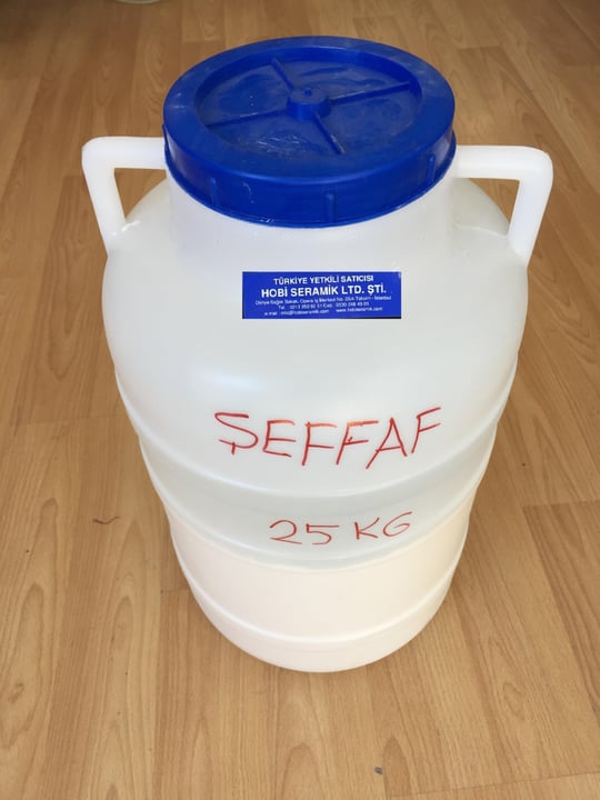 dd-seffaf-sir-25kg-964d7c.jpeg