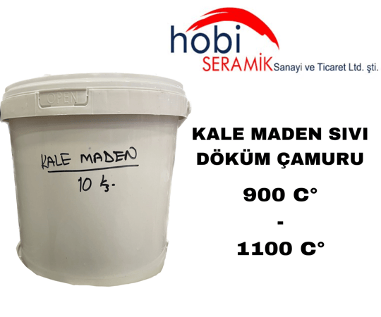 kale-maden-sivi-dokum-camuru-10kg-b6a1e5.png