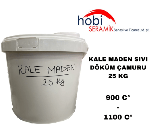 kale-maden-sivi-dokum-camuru-25kg-cce-95.png