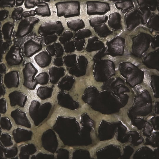 mayco-sw-404-black-mudcrack-stoneware--7797-0.jpeg