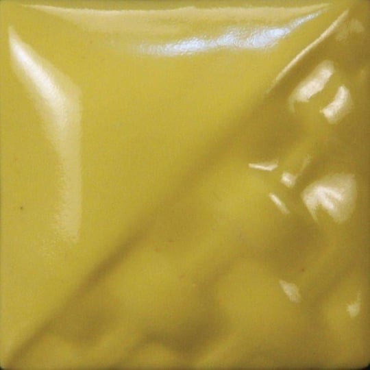 mayco-sw-502-yellow-gloss-stoneware-yu-dae8bb.jpeg
