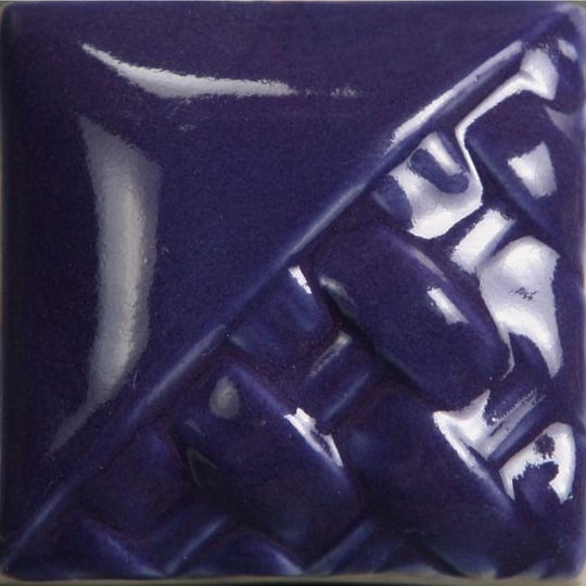mayco-sw-505-purple-gloss-stoneware-yu--00232.jpeg