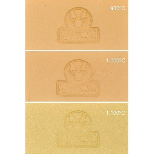 ptchf-ince-grog-ile-terracota-camur-f-a74f.jpeg