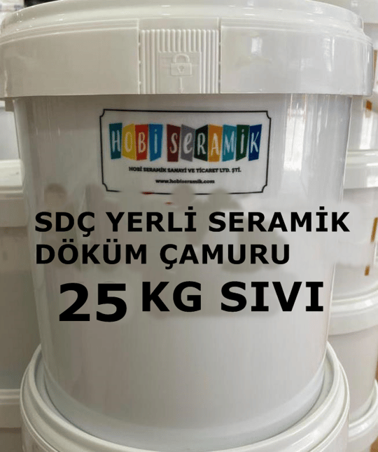 sdc-1-yerli-sivi-dokum-camuru-25kg-70-67b.png