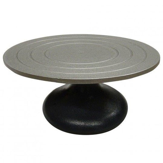 sio2-ispanyol-turnet-30cm-49da30.jpeg