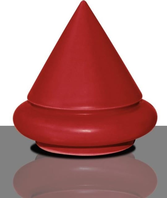 sn-4130-tomate-647-b7.jpeg
