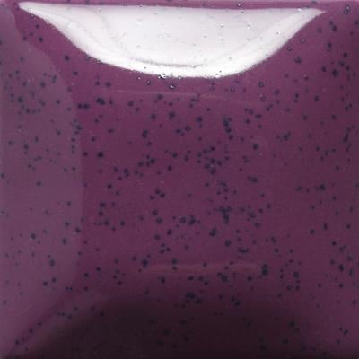 sp-213-grapel-noktali-opak-sir-7a9151.jpeg