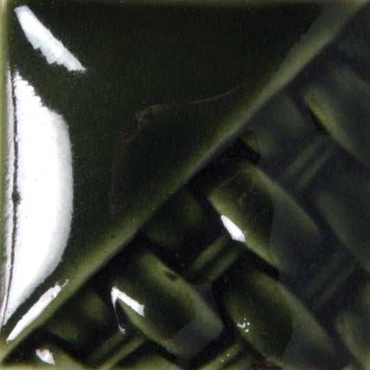 sw210-emerald-stoneware-mayco-yuksek-d--53bf6.jpeg