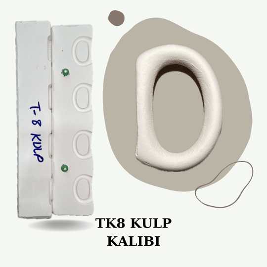 tk8-kulp-kalibi-1c41-b.png