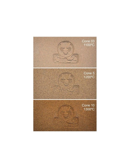toffee-caramel-stoneware-0-0.2mm-12-b5-8ee.jpeg