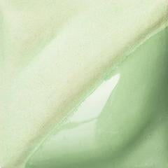 ug-liq-v-349-2-oz-cactus--9746-.jpeg