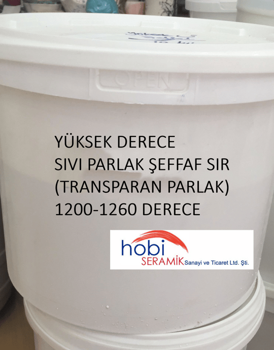 yerli-seffaf-parlak-sivi-sir-yuksek-de-d1e194.png