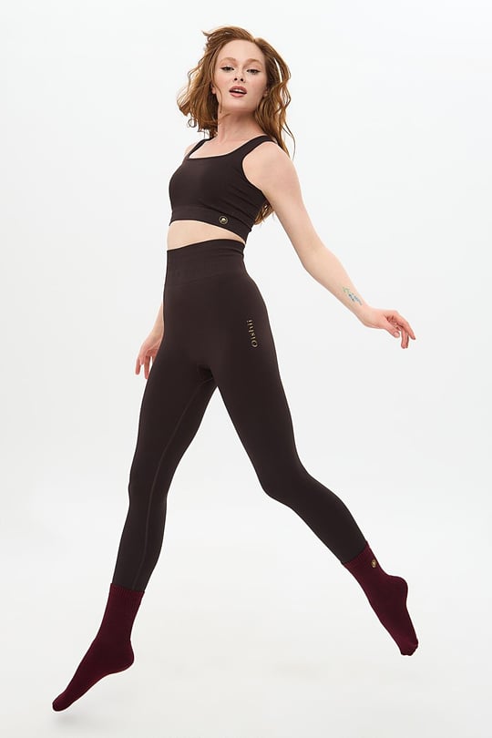 Onlayn maneken bilan porno