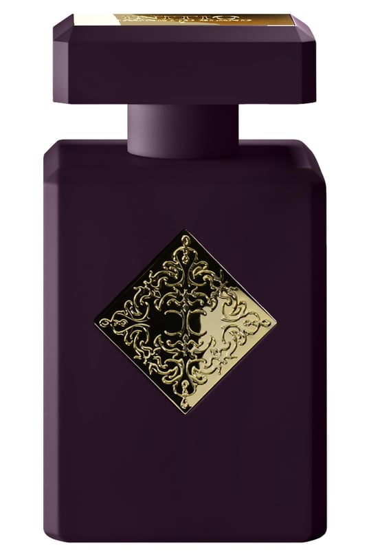 Initio Side Effect EDP 90ML Unisex Parfüm