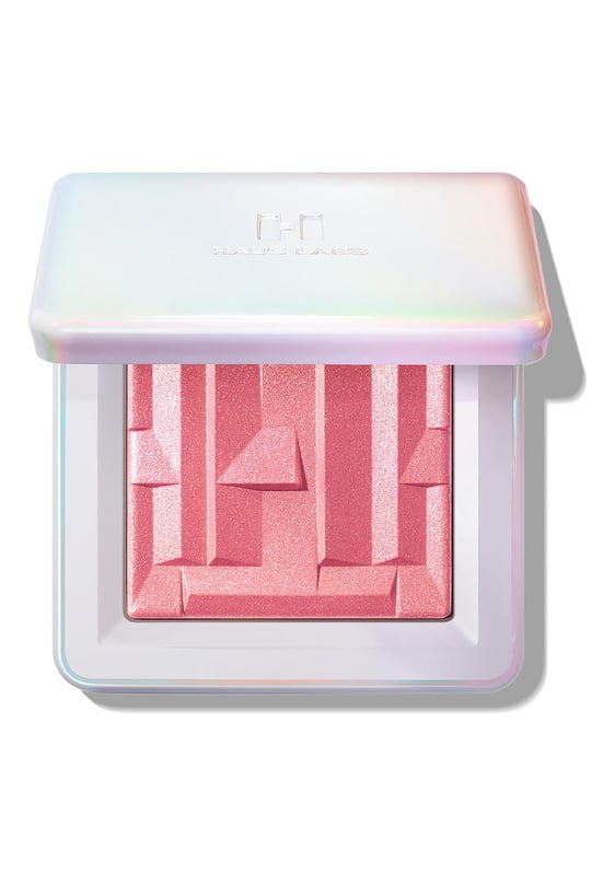 Haus Labs By Lady Gaga Highlighter Aydınlatıcı Peach Quartz 8.5GR