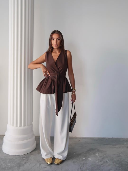 Yaqin planda cunnilingus porno video