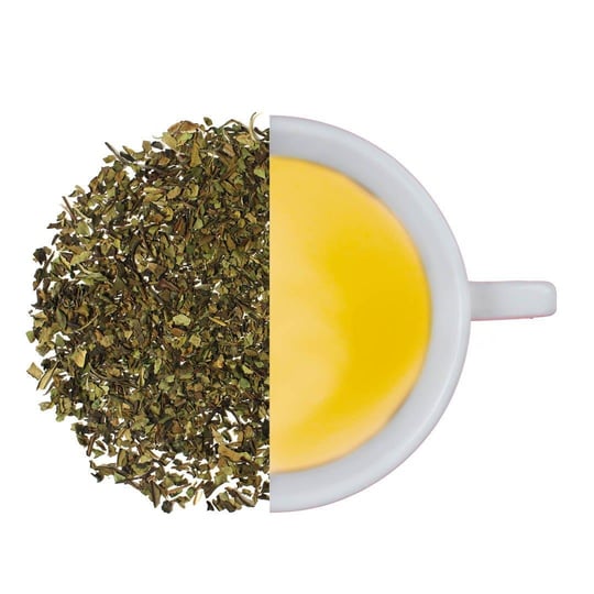 Bai Mu Dan Beyaz Çayı 50gr - B.298