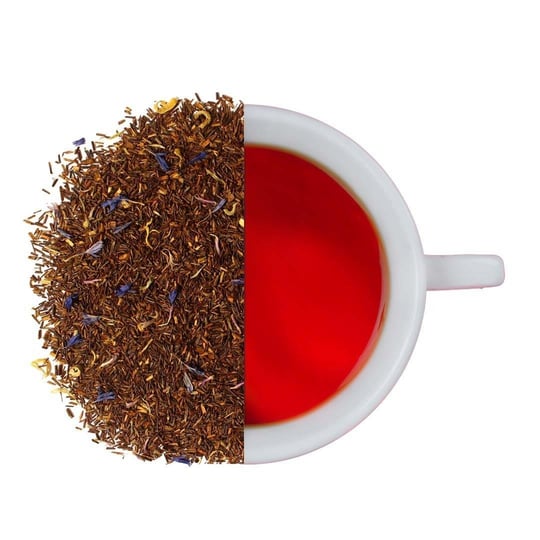 Rooibos Bahçesi Çayı  50gr - B.1081