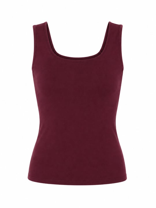 Bordo Kare Yaka Atlet