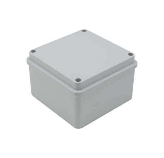 ÇETİNKAYA ÇP 1045 S.Ü.OPAK PLS.BUAT IP55 400*300 Fiyatı - Elektro