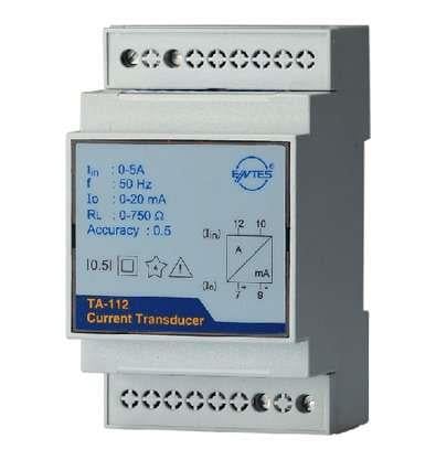 Akım&Gerilim Transdüserleri Fiyatları ve Çeşitleri - Elektro Malzeme